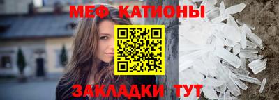 хмурый Берёзовский