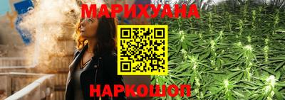 хмурый Берёзовский