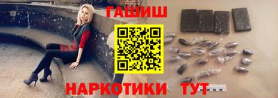 хмурый Берёзовский
